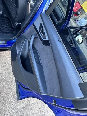 Audi SQ7 SQ7 40d, снимка 12