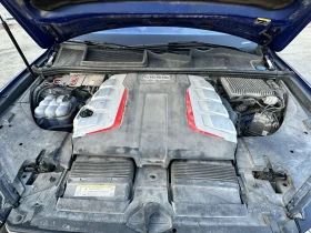 Audi SQ7 SQ7 40d, снимка 15