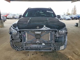 Mercedes-Benz GLE 53 4MATIC AMG | ОБДУХВАНЕ | 360 КАМЕРА | BURMESTER | , снимка 2