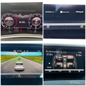 Skoda Karoq 2.0 TDI 4x4 150 KC., снимка 13