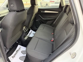 Skoda Karoq 2.0 TDI 4x4 150 KC., снимка 10