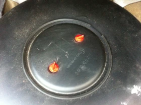 Honda Cr-v 2.0 i бензин/газ, снимка 12