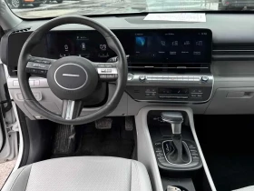 Hyundai Kona PREFERRED/ПАНОРАМА/ДИСТРОНИК/ПОДГРЕВИ/OT HYUNDAI, снимка 9