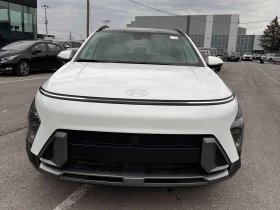 Hyundai Kona PREFERRED/ПАНОРАМА/ДИСТРОНИК/ПОДГРЕВИ/OT HYUNDAI, снимка 2