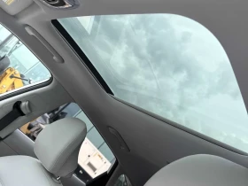 Hyundai Kona PREFERRED/ПАНОРАМА/ДИСТРОНИК/ПОДГРЕВИ/OT HYUNDAI, снимка 10