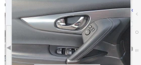 Nissan Qashqai 1.3 TEKNA+ FULL  , снимка 6