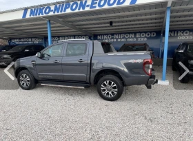 Ford Ranger 3, 2 /2 години Гаранция, снимка 5