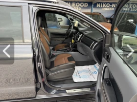 Ford Ranger 3, 2 /2 години Гаранция, снимка 8