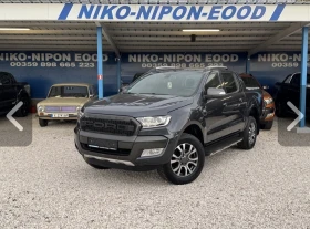 Ford Ranger 3, 2 /2 години Гаранция, снимка 1
