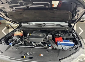 Ford Ranger 3, 2 /2 години Гаранция, снимка 12