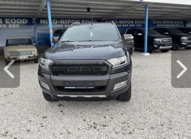 Ford Ranger 3, 2 /2 години Гаранция, снимка 2