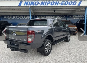 Ford Ranger 3, 2 /2 години Гаранция, снимка 4