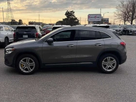 Mercedes-Benz GLA 250 * ГЛАВНО ПРЕДСТАВИТЕЛСТВО* , снимка 4