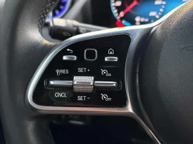 Mercedes-Benz GLA 250 * ГЛАВНО ПРЕДСТАВИТЕЛСТВО* , снимка 13