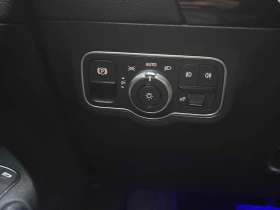 Mercedes-Benz GLA 250 * ГЛАВНО ПРЕДСТАВИТЕЛСТВО* , снимка 12