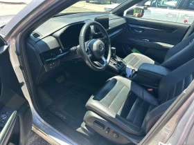 Honda Cr-v * Touring * ПРЕДСТАВИТЕЛСТВО * ДИСТРОНИК * КАМЕРА , снимка 5