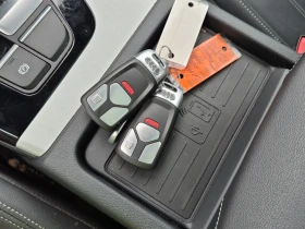 Audi Q5 PROGRESSIV * ДИСТРОНИК * ПОДГРЕВ * ПАНОРАМА, снимка 12
