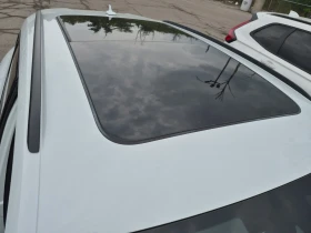 Audi Q5 PROGRESSIV * ДИСТРОНИК * ПОДГРЕВ * ПАНОРАМА, снимка 11