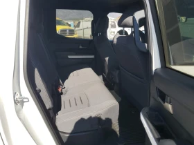 Toyota Tacoma Double Cab, снимка 10