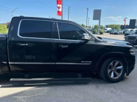 Dodge RAM 1500 * Limited * CARFAX * ОПЦИЯ ЗА ФИНАНСИРАНЕ , снимка 3