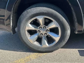 Dodge RAM 1500 * Limited * CARFAX * ОПЦИЯ ЗА ФИНАНСИРАНЕ , снимка 16
