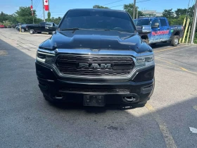 Dodge RAM 1500 * Limited * CARFAX * ОПЦИЯ ЗА ФИНАНСИРАНЕ , снимка 6