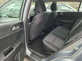 Kia Sportage 1.6 T-gdi 4x4 Гаранция, снимка 7