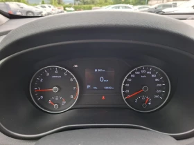 Kia Sportage 1.6 T-gdi 4x4 Гаранция, снимка 10