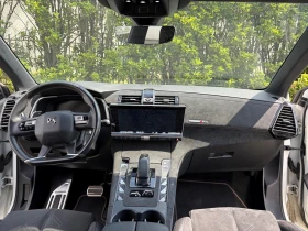 DS DS 7 Crossback E-TENSE Performance Line, снимка 7