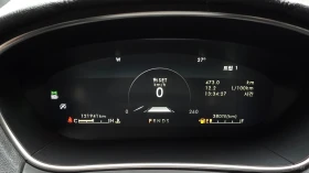 Lincoln Aviator Nautilus* 2.7T* AWD* ПОДГРЕВ* ОБДУХВАНЕ* ПАНО* FUL, снимка 8
