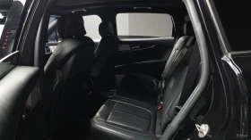 Lincoln Aviator Nautilus* 2.7T* AWD* ПОДГРЕВ* ОБДУХВАНЕ* ПАНО* FUL, снимка 12