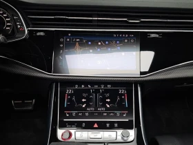 Audi RSQ8 4.0 Automatic, снимка 14