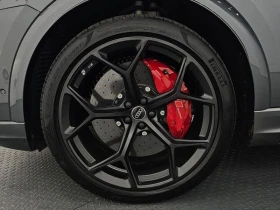 Audi RSQ8 4.0 Automatic, снимка 5
