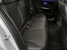 Mercedes-Benz C 300 E AMG LINE PHEV | ГАРАНЦИЯ| 313 к.с | ИСТОРИЯ , снимка 6