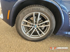 BMW X3, снимка 6