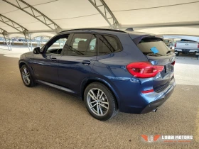 BMW X3, снимка 4