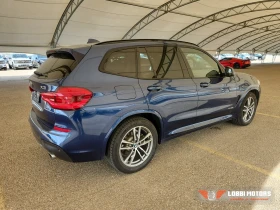 BMW X3, снимка 3