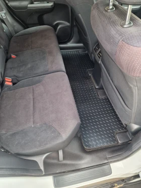 Honda Cr-v, снимка 9