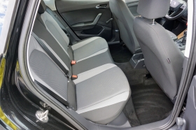 Seat Ibiza 1.6TDi EURO 6C, снимка 10 - Автомобили и джипове - 29004068