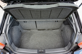 Seat Ibiza 1.6TDi EURO 6C | Mobile.bg   15