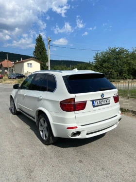 BMW X5 3.5d 286    | Mobile.bg    6