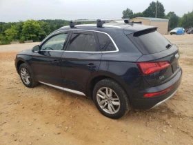 Audi Q5 2.0TFSI | Mobile.bg    2