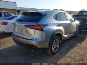 Lexus NX 300 КРАЙНА ЦЕНА ДО БГ!!! СЕРВИЗНА/РЕАЛНИ КМ ТОП ЦЕНА - [7] 