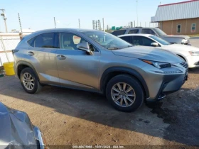 Lexus NX 300 КРАЙНА ЦЕНА ДО БГ!!! СЕРВИЗНА/РЕАЛНИ КМ ТОП ЦЕНА - [15] 