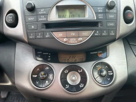 Toyota Rav4 2, 2, снимка 4