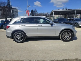 Mercedes-Benz GLC 250 4MATIC - AMG - 204.. | Mobile.bg    6