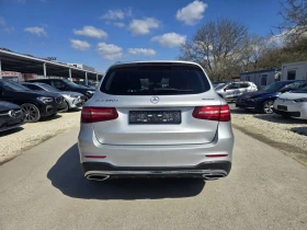 Mercedes-Benz GLC 250 4MATIC - AMG - 204.. | Mobile.bg    8