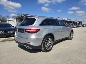 Mercedes-Benz GLC 250 4MATIC - AMG - 204.. | Mobile.bg    4