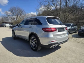 Mercedes-Benz GLC 250 4MATIC - AMG - 204.. | Mobile.bg    5