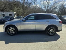 Mercedes-Benz GLC 250 4MATIC - AMG - 204.. | Mobile.bg    7